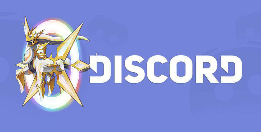 discord