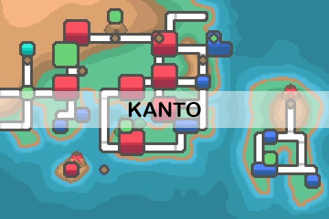 map_kanto