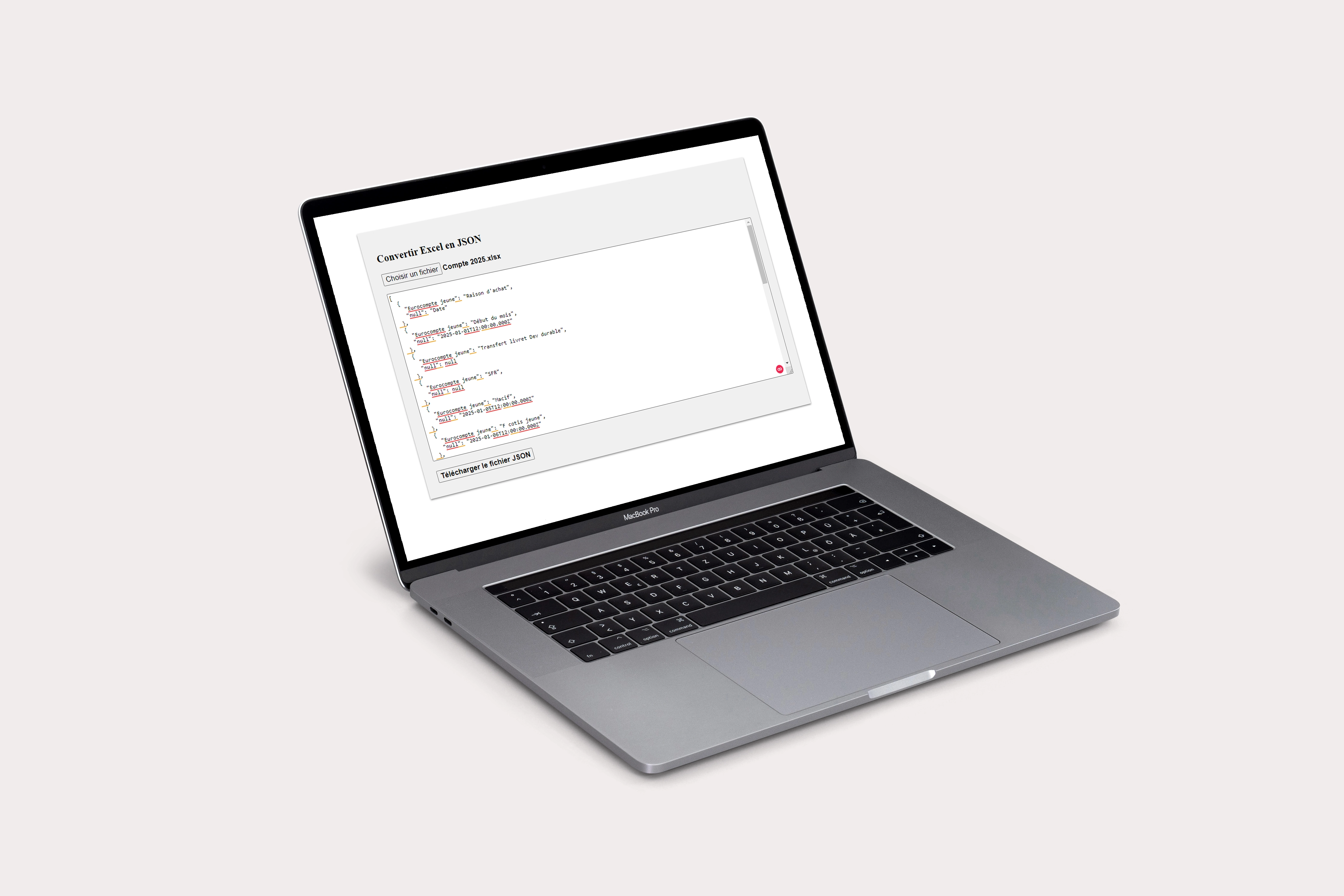 Convertir_Excel_to_Json