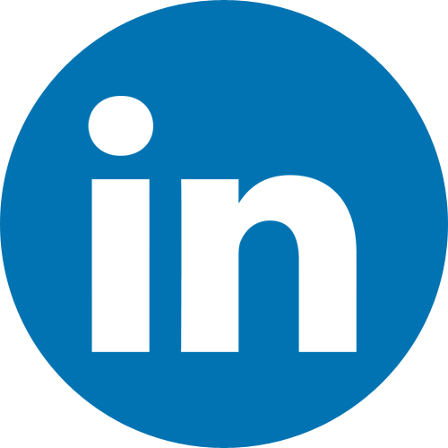logo-linkedin