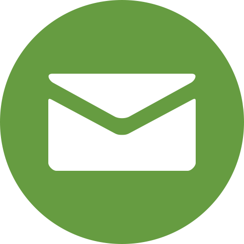 logo-mail
