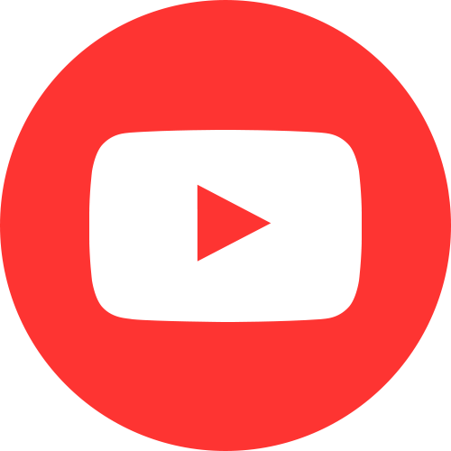 logo-youtube